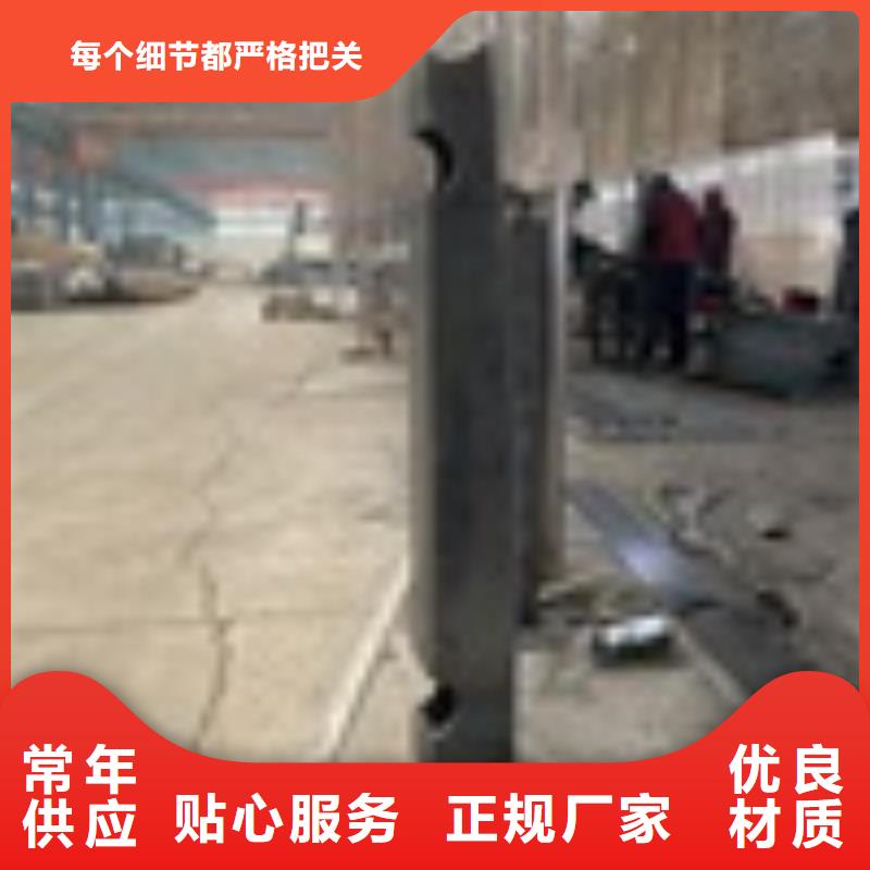 【2】,景觀護欄源頭廠家