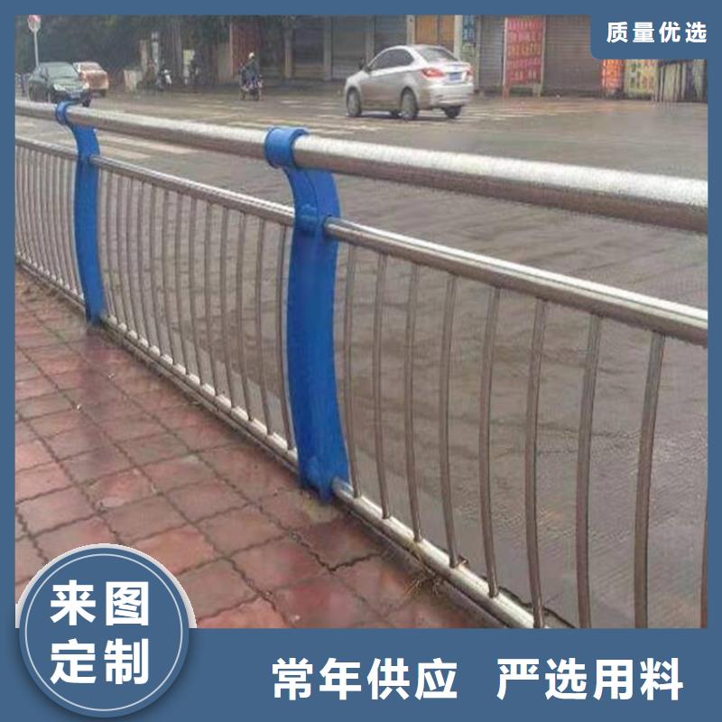 【3】_熱鍍鋅立柱甄選好物