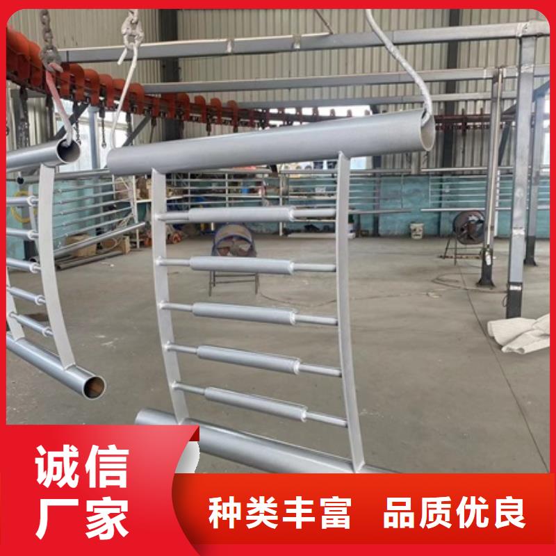 3-M型防撞護(hù)欄源頭實(shí)體廠商
