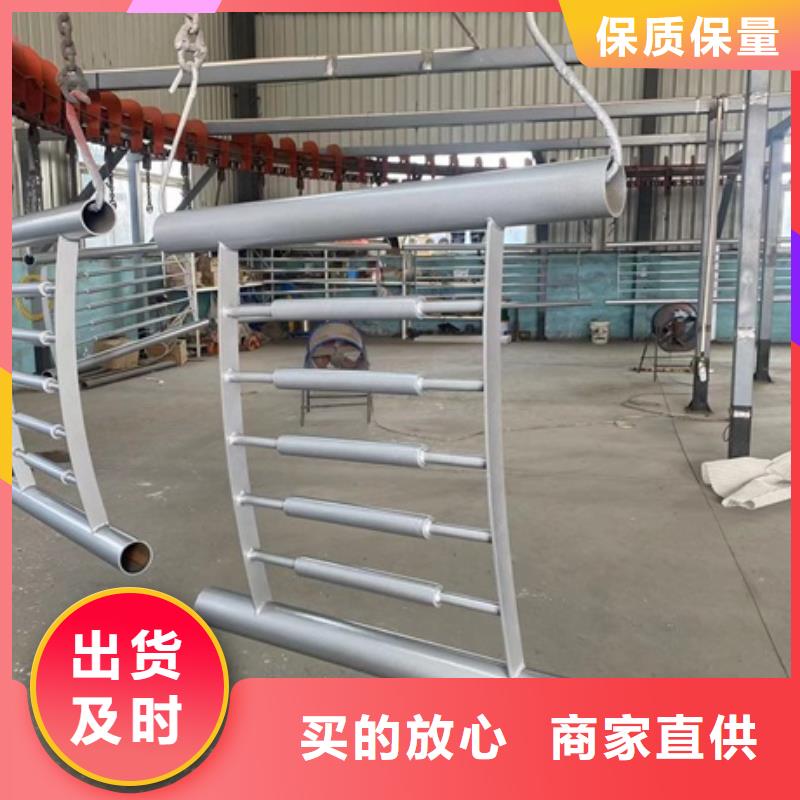 3防撞護(hù)欄廠家規(guī)格全