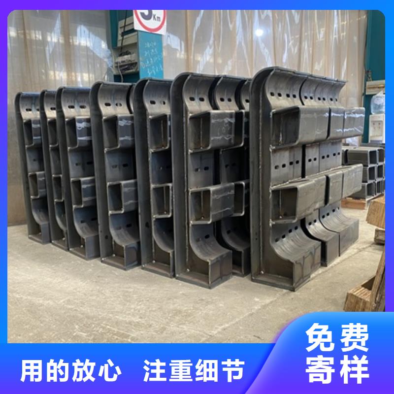 3_不銹鋼復(fù)合管支持加工定制