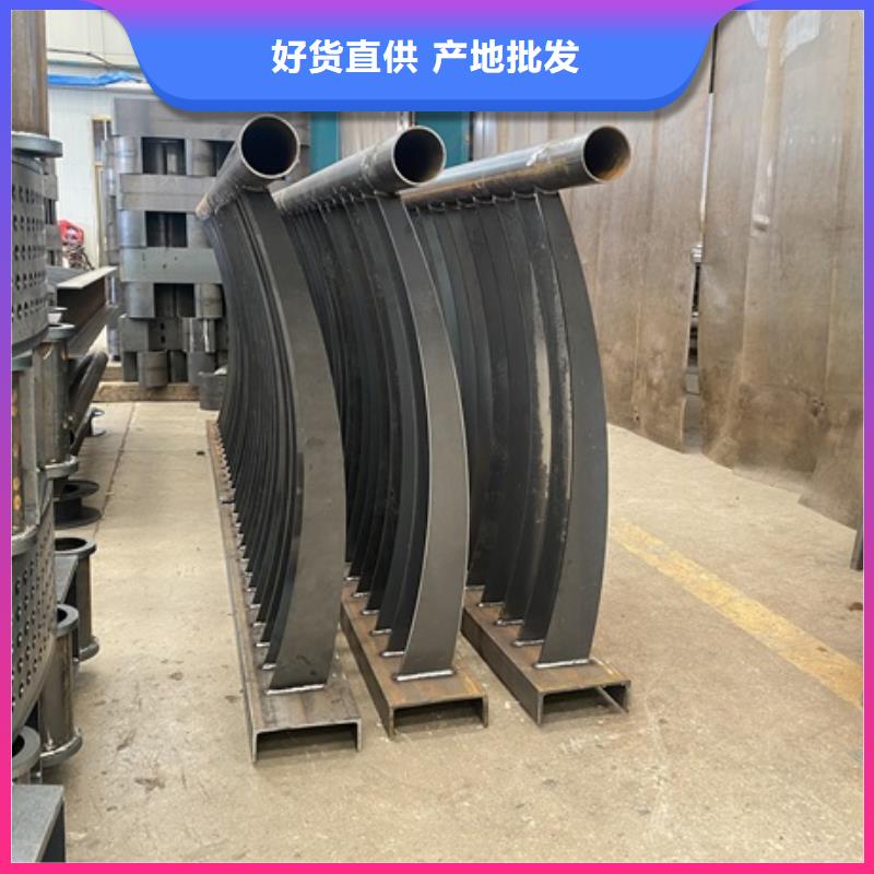 3【人車分流欄】精選優質材料