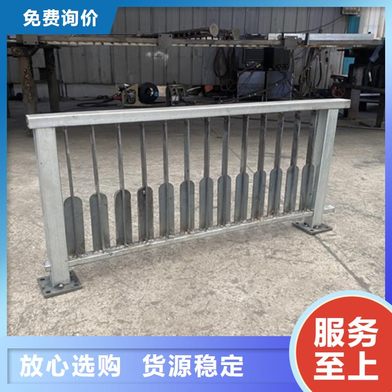 3_道路護欄快捷物流