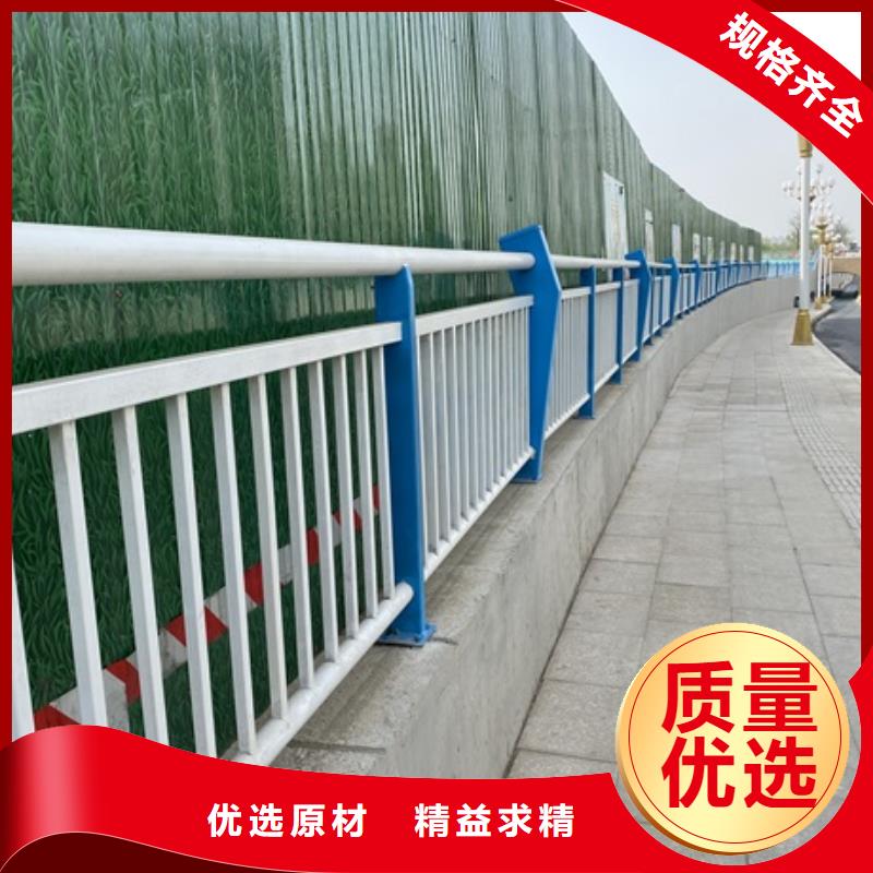 3,道路護欄專業品質