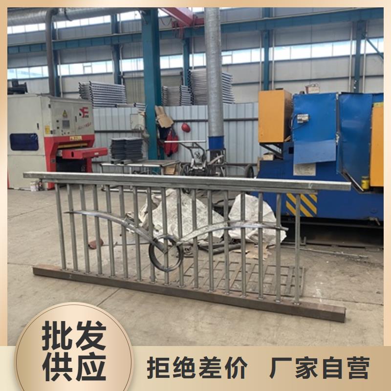 3_道路護欄快捷物流