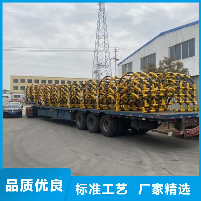 3_不銹鋼復合管支持加工定制
