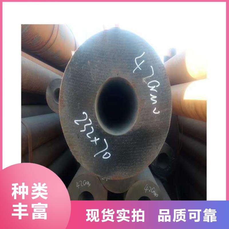 直缝焊管制造厂天津直缝焊管生产厂家厂家直供