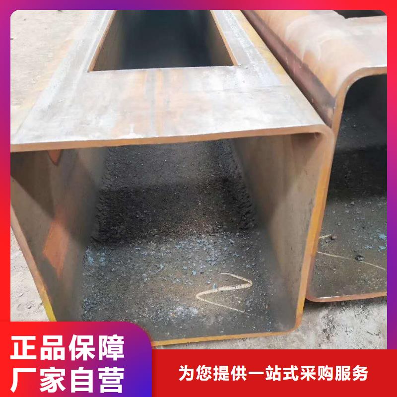 70*70*4無縫方管100*100*10無縫方管庫存充足