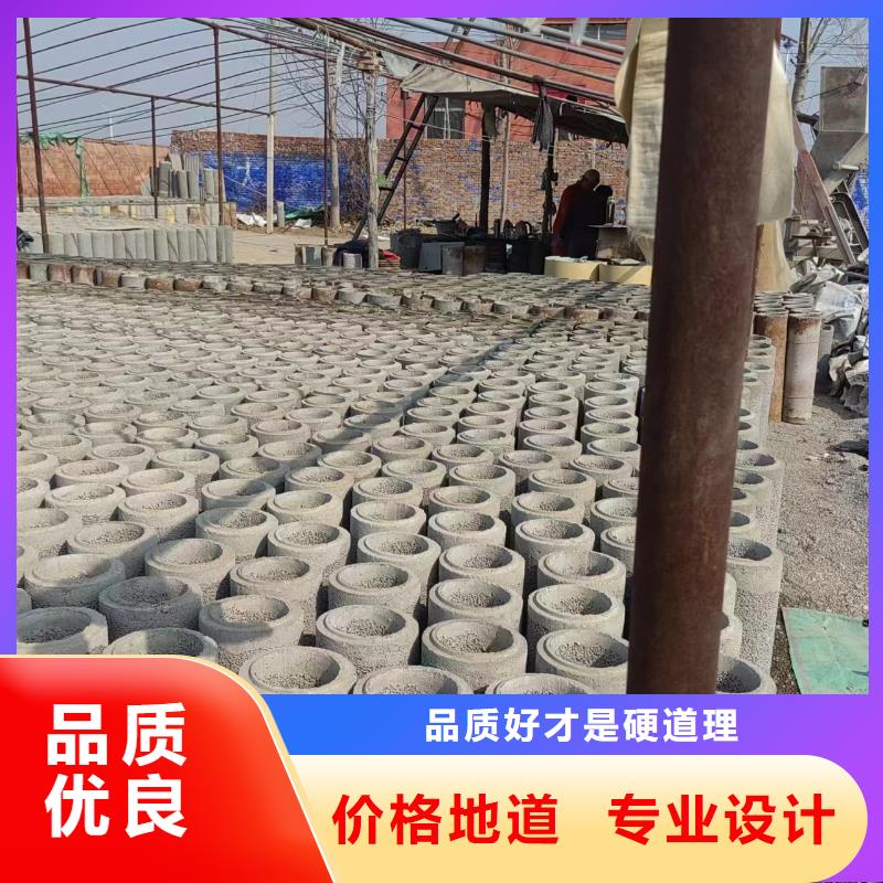 井用無砂管橋式濾水管廠家可定制