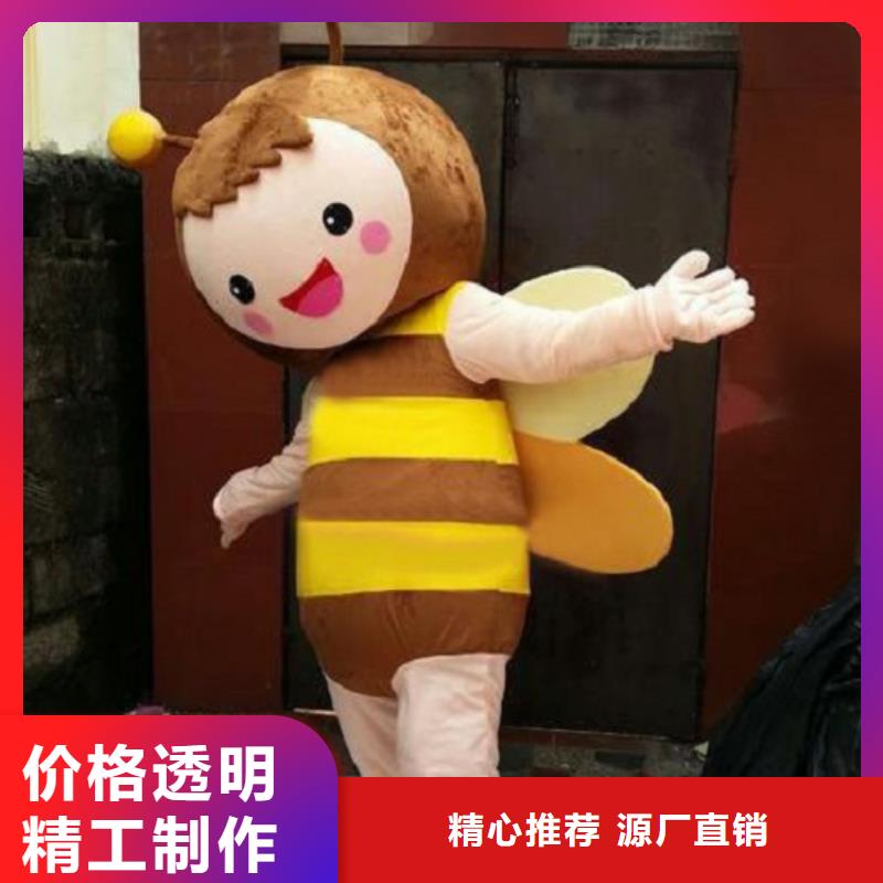 四川成都卡通人偶服裝制作什么價/經(jīng)典毛絨玩偶制造