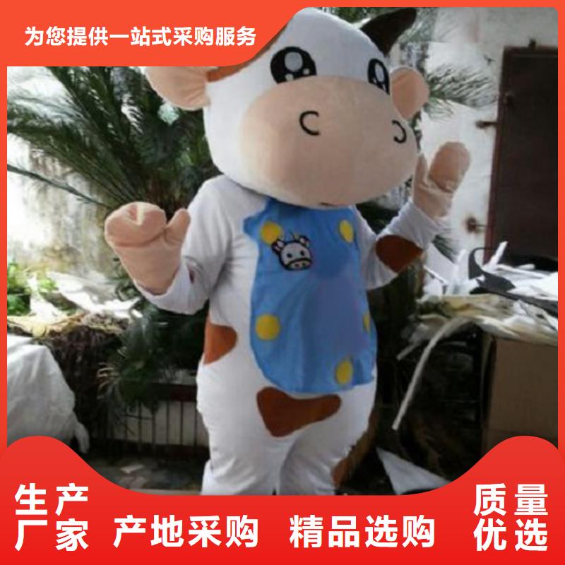 湖南长沙卡通人偶服装定做多少钱/开张毛绒娃娃品种全