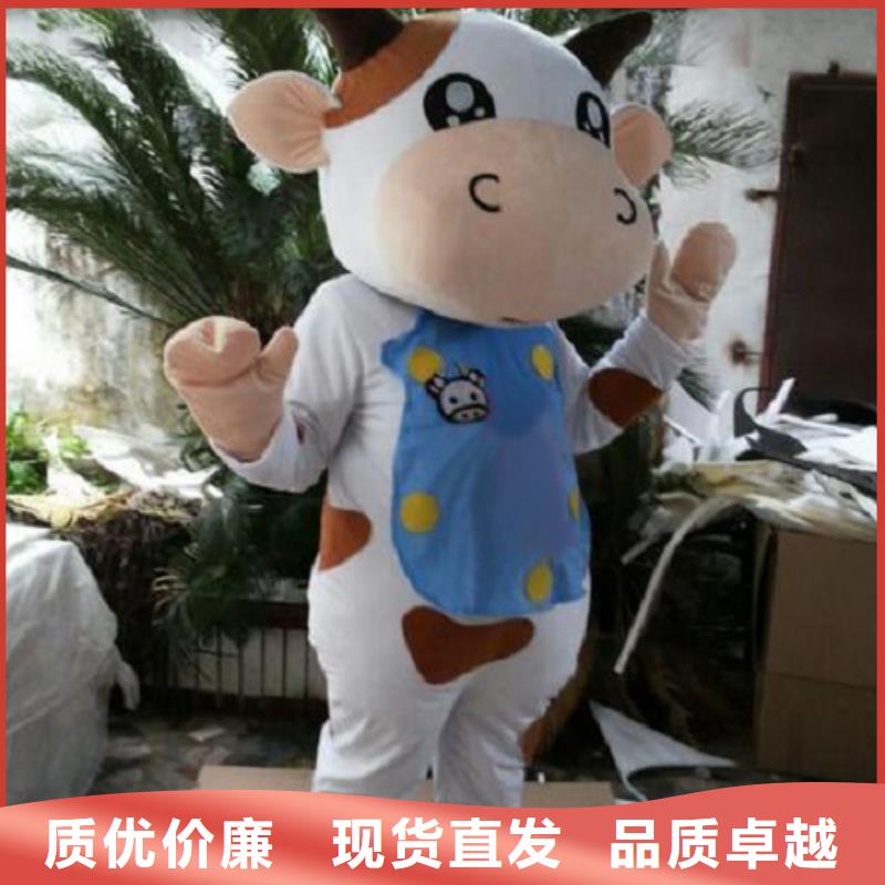 辽宁大连卡通人偶服装定制价格/新款毛绒玩具材质好