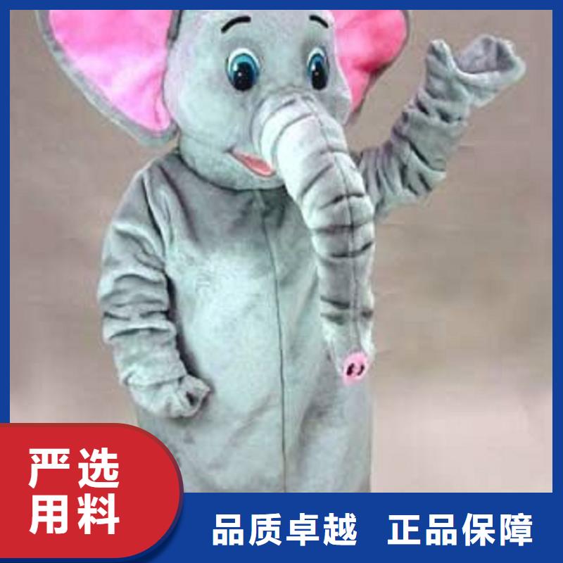 廣東廣州卡通行走人偶定做廠家/品牌吉祥物打版快