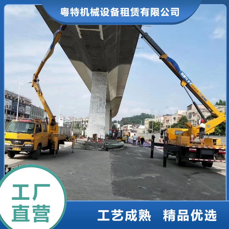 金浦街道路灯车出租可长租短租均可