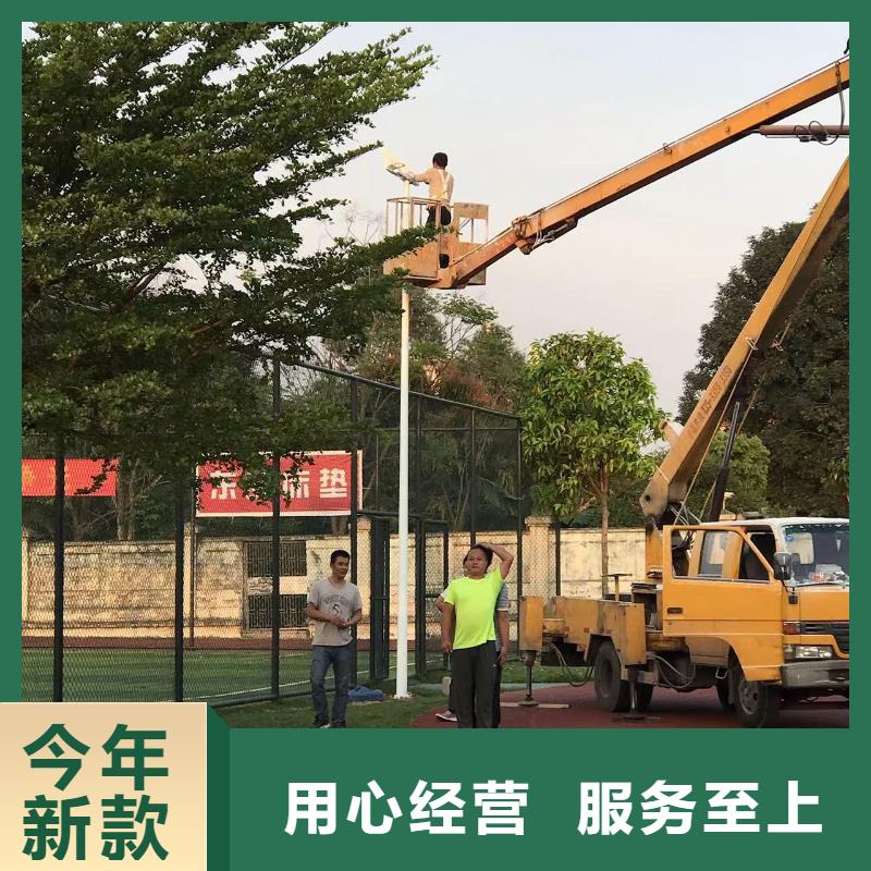 蛇口街道云梯车出租来电详谈