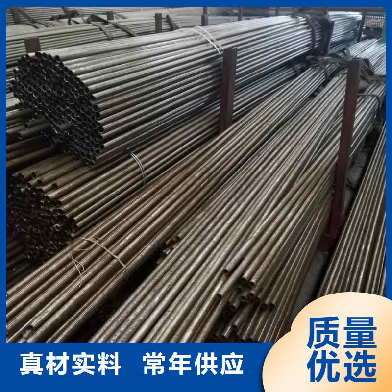 精密管自有生產(chǎn)工廠