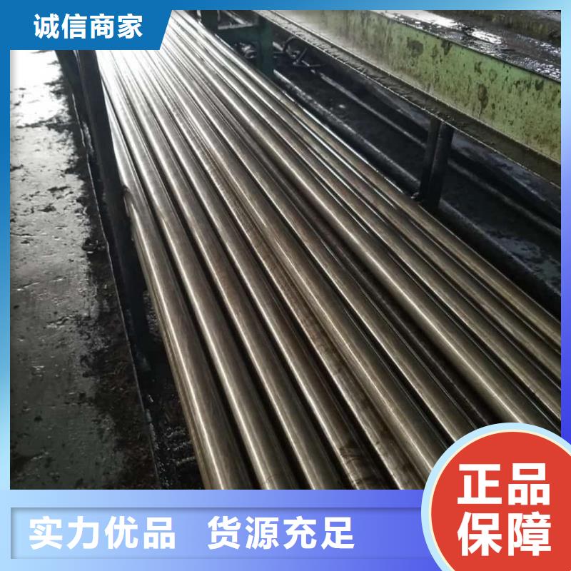 精密管產地工廠