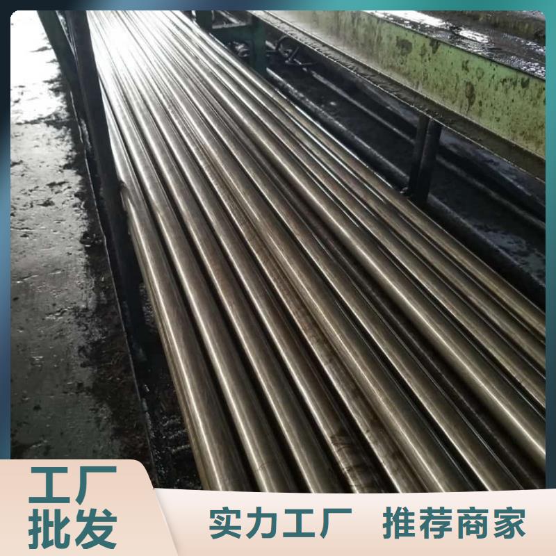 精密管注漿管以質(zhì)量求生存