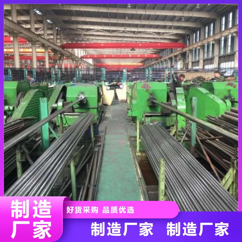 精密管-15crmog高壓合金管源廠定制
