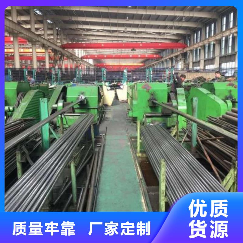 精密管注漿管以質(zhì)量求生存