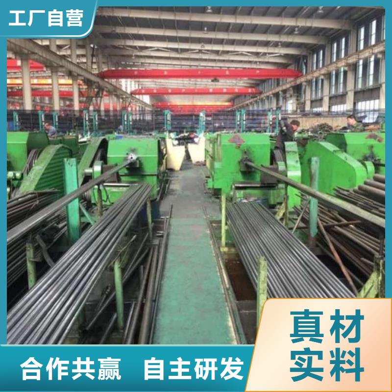 精密管買的放心