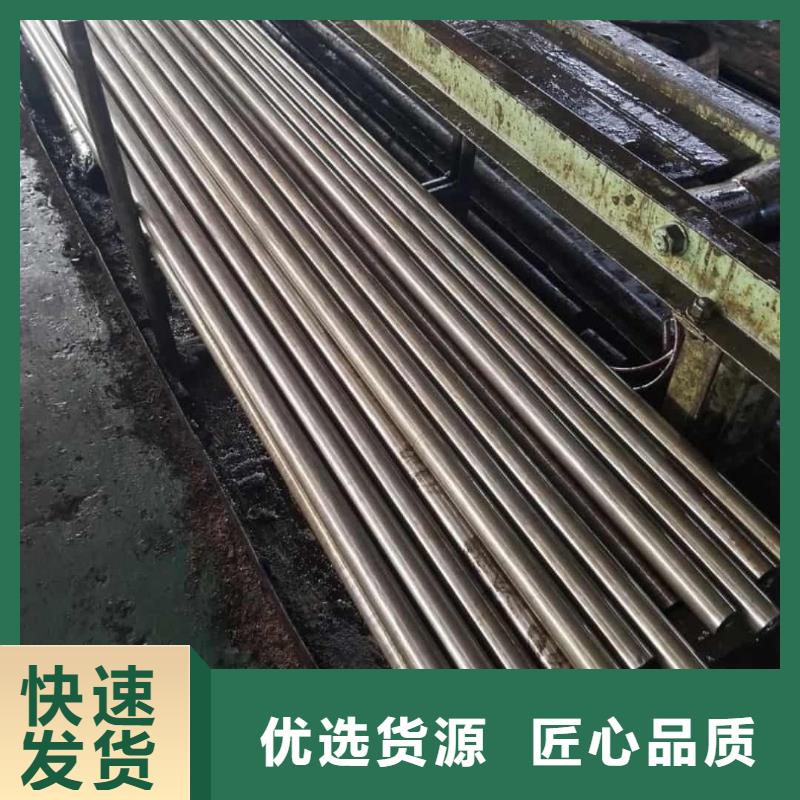 精密管產(chǎn)地工廠
