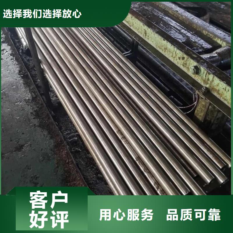 精密管-15crmog高壓合金管源廠定制