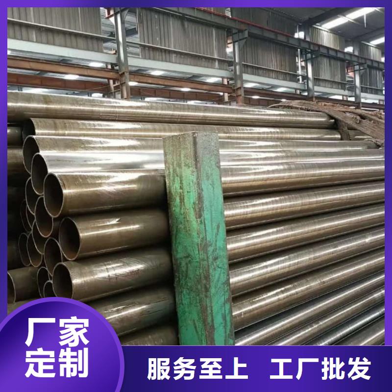 精密管產地工廠