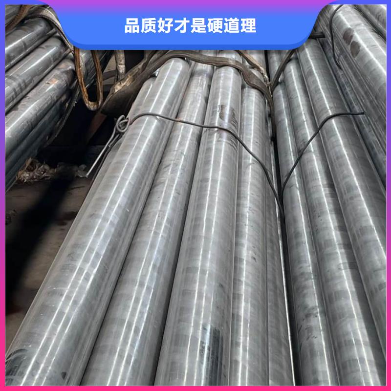 精密管產(chǎn)地工廠
