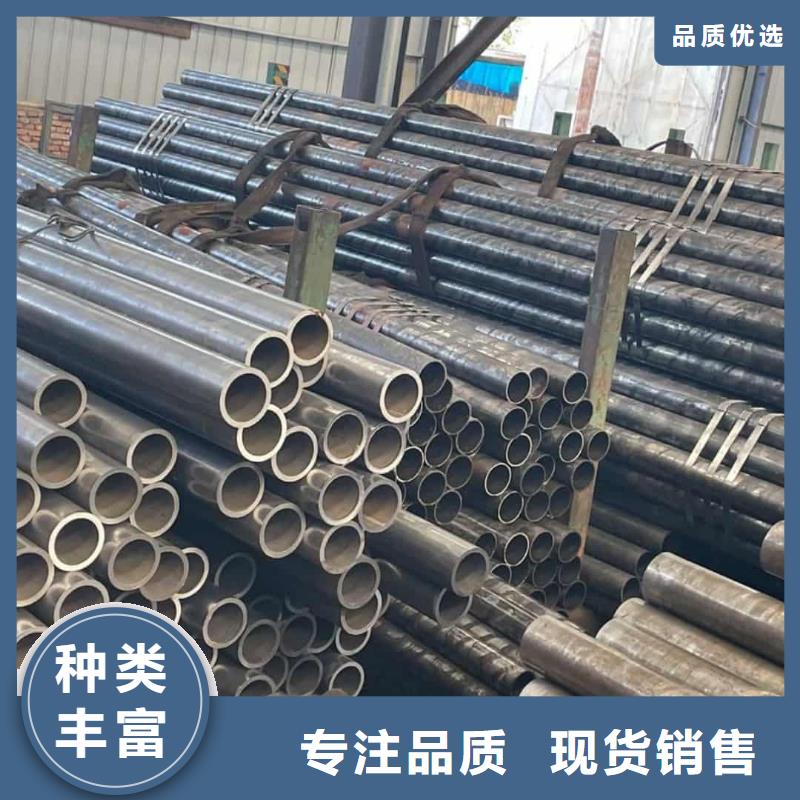 精密管廠家品控嚴格