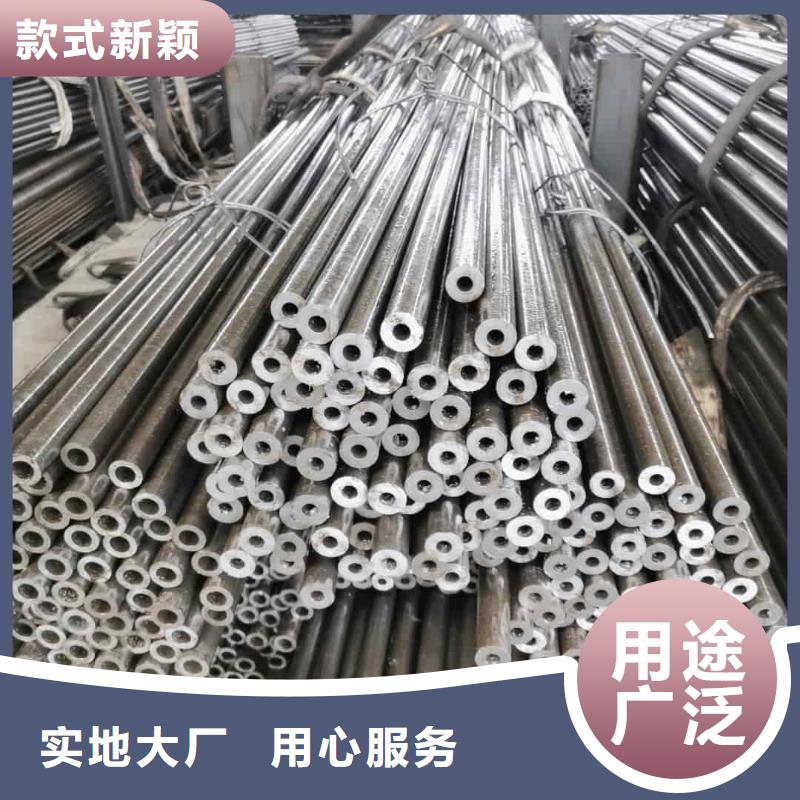 精密管好產(chǎn)品好服務(wù)