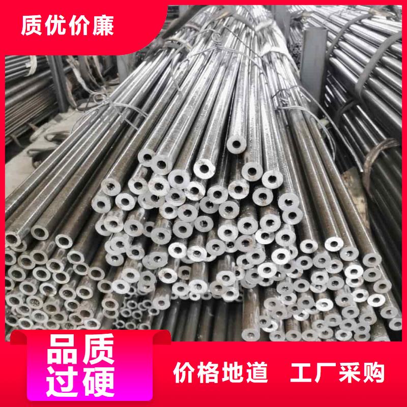 精密管產地工廠