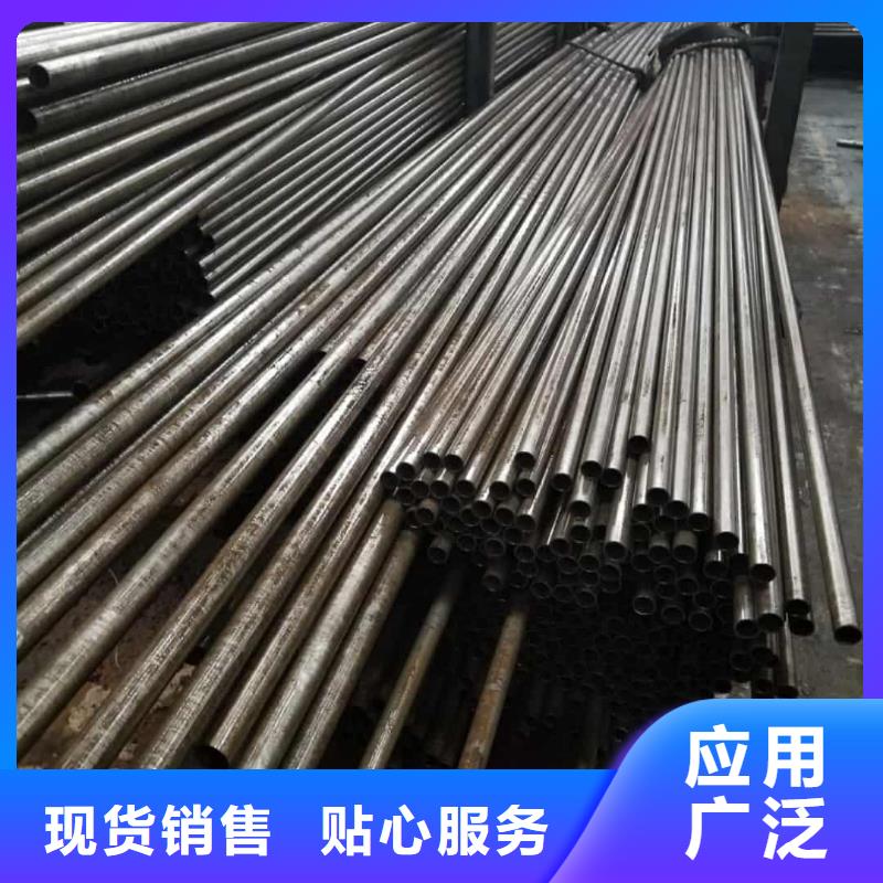 精密管加工定制