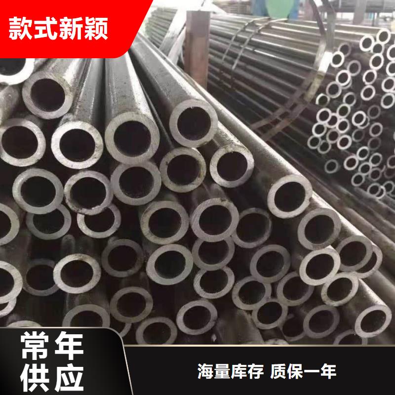 精密管產地工廠