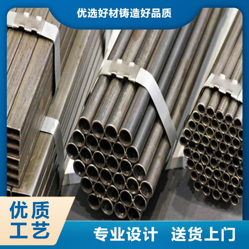 精密管20G高压无缝管实体诚信经营