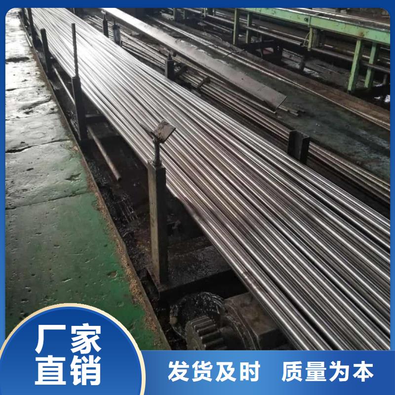 精密管加工定制