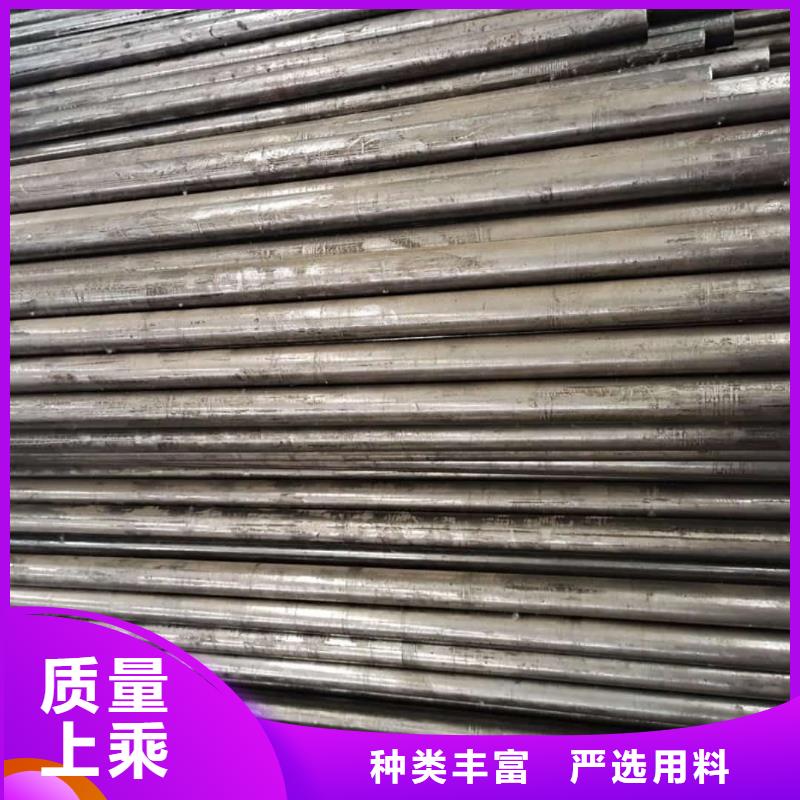 【精密管】,40Cr无缝钢管敢与同行比价格