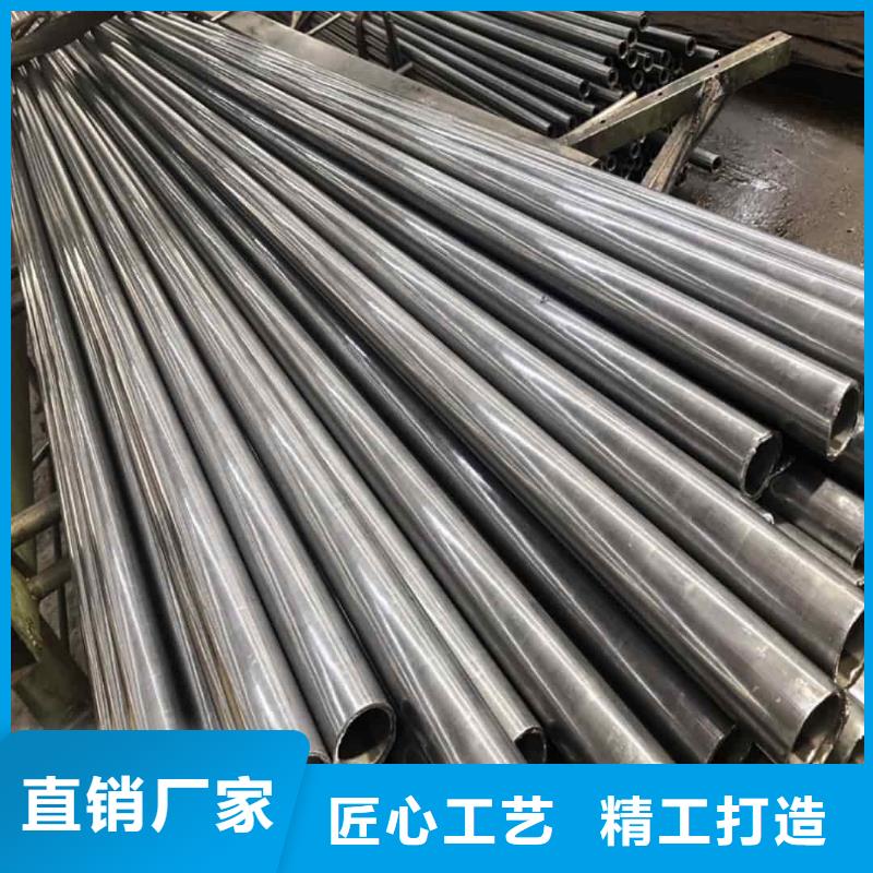 精密管廠家品控嚴格