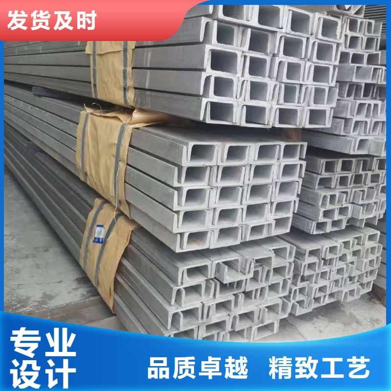 不銹鋼角鋼注漿管海量現貨
