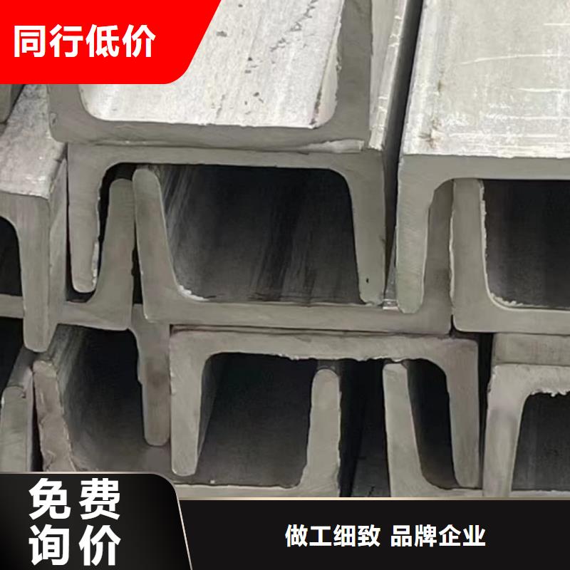 不锈钢角钢Q345E无缝钢管适用范围广