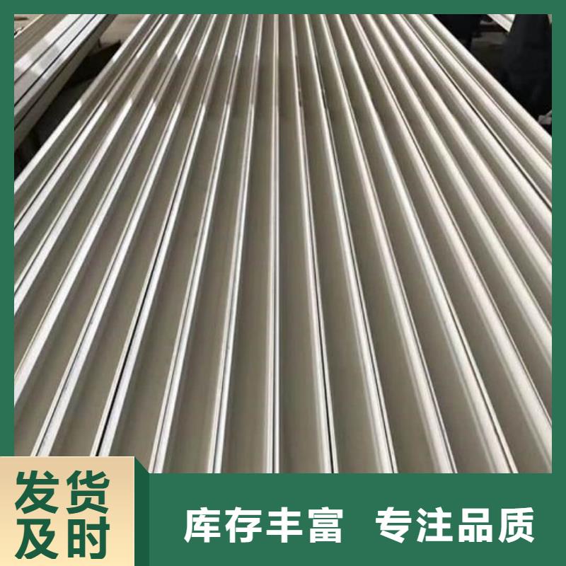 不銹鋼角鋼,20#精密鋼管客戶滿意度高
