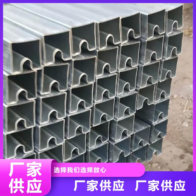異型管一周內發貨