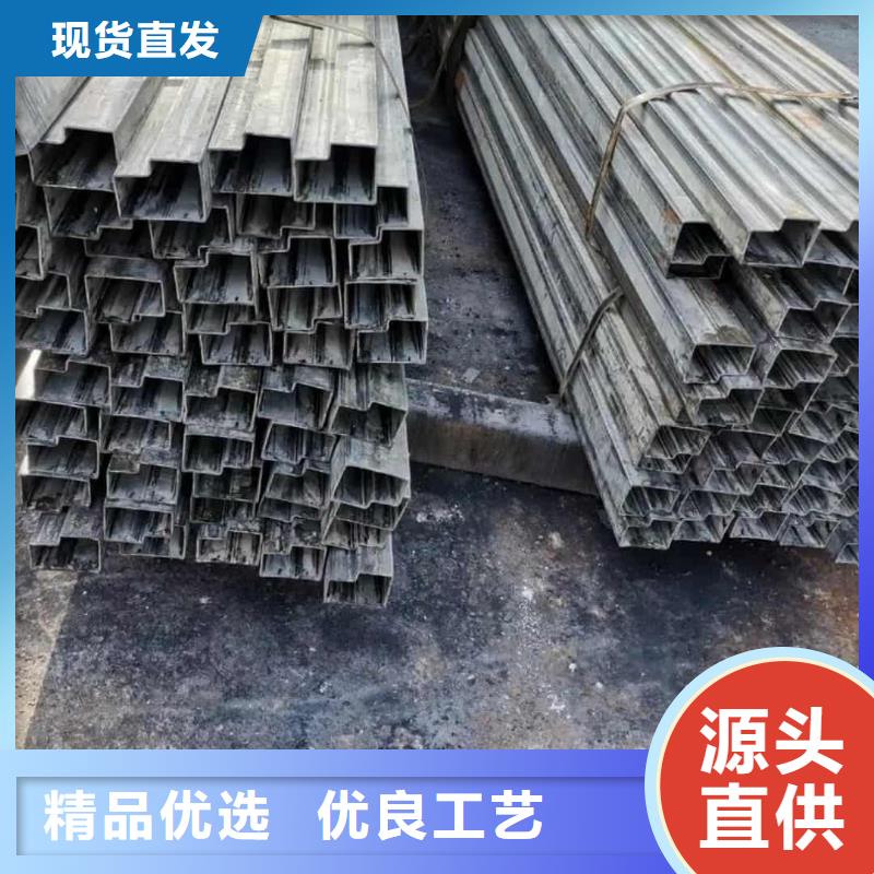 【異型管_27SiMn精密鋼管多年行業經驗】