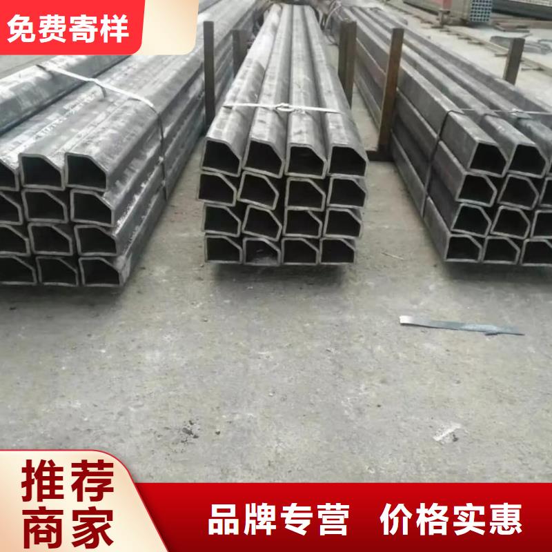 【異型管】_20G高壓無縫管真材實料加工定制