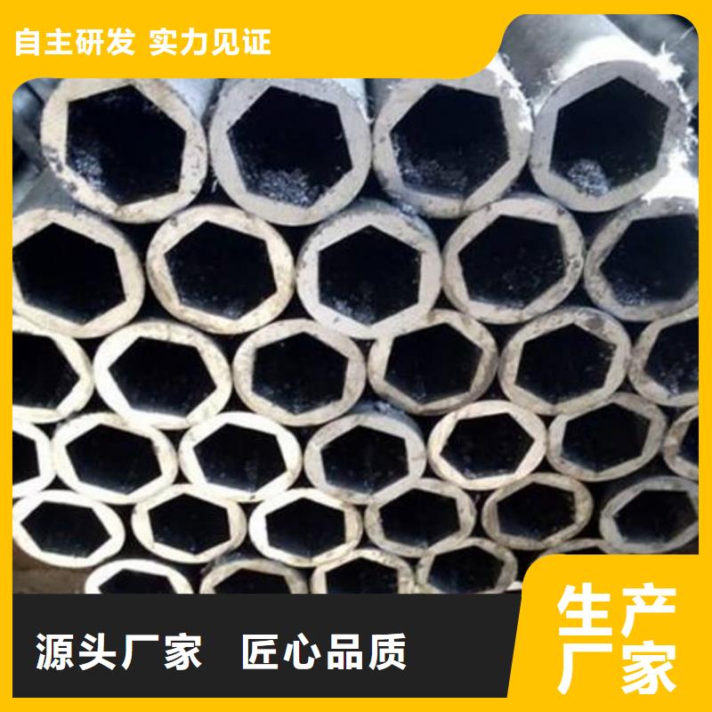 異型管一周內發貨
