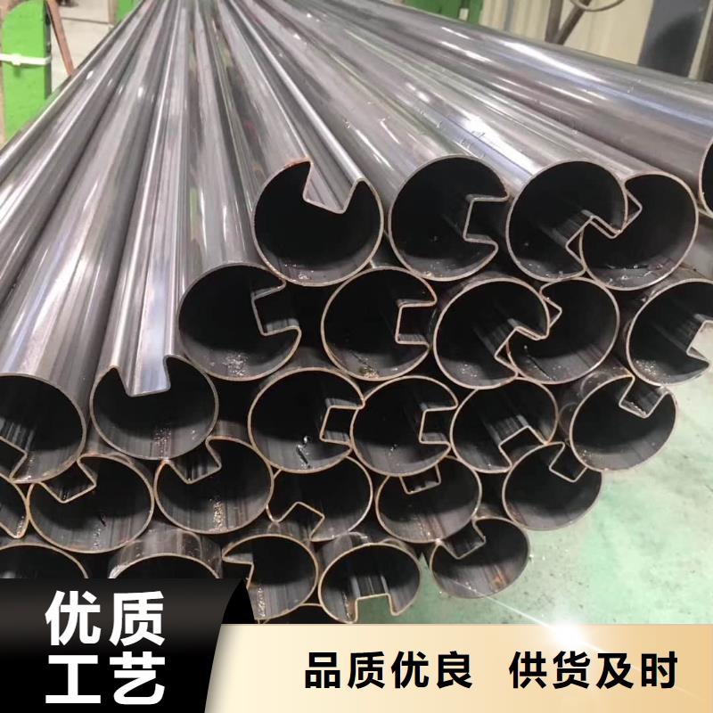 【異型管】_20G高壓無縫管真材實料加工定制