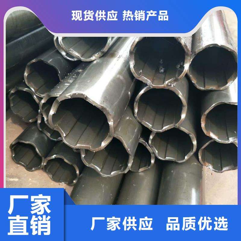 
35CrMo無縫管
_
35CrMo無縫管
廠家