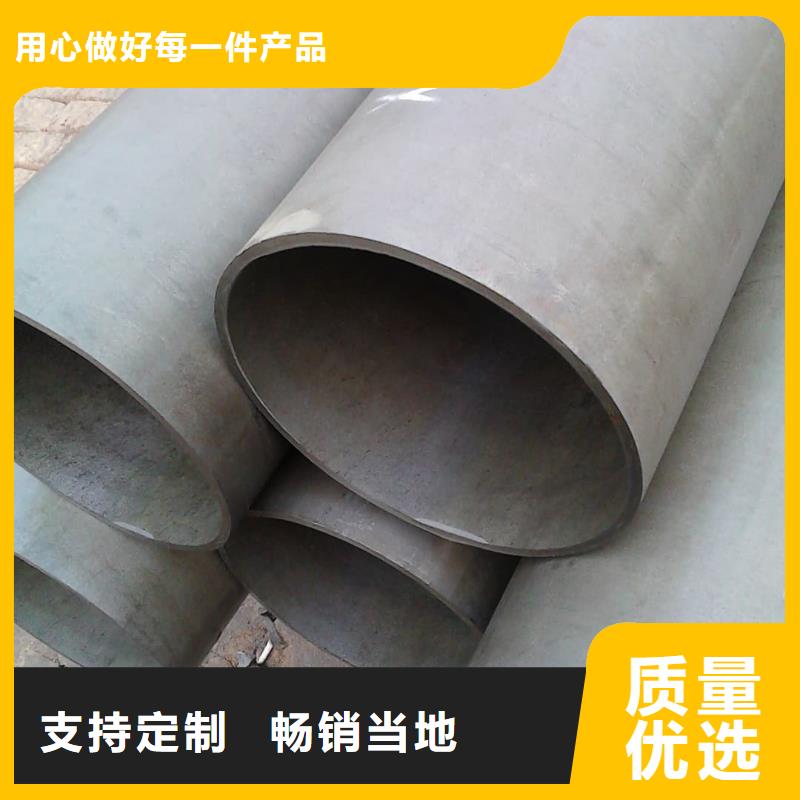 
20CrMo無縫管品種多價格低