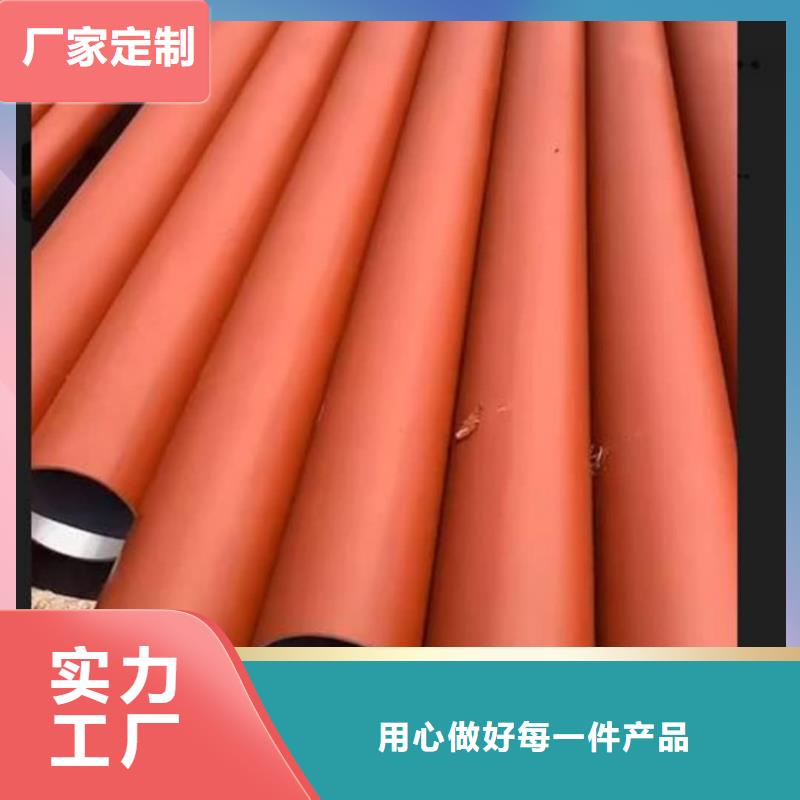 酸洗鈍化無縫管價格有優勢