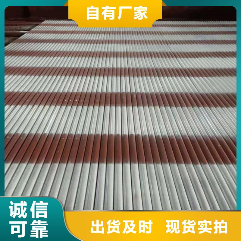 酸洗鈍化無縫管-【無縫精密鋼管】經銷商
